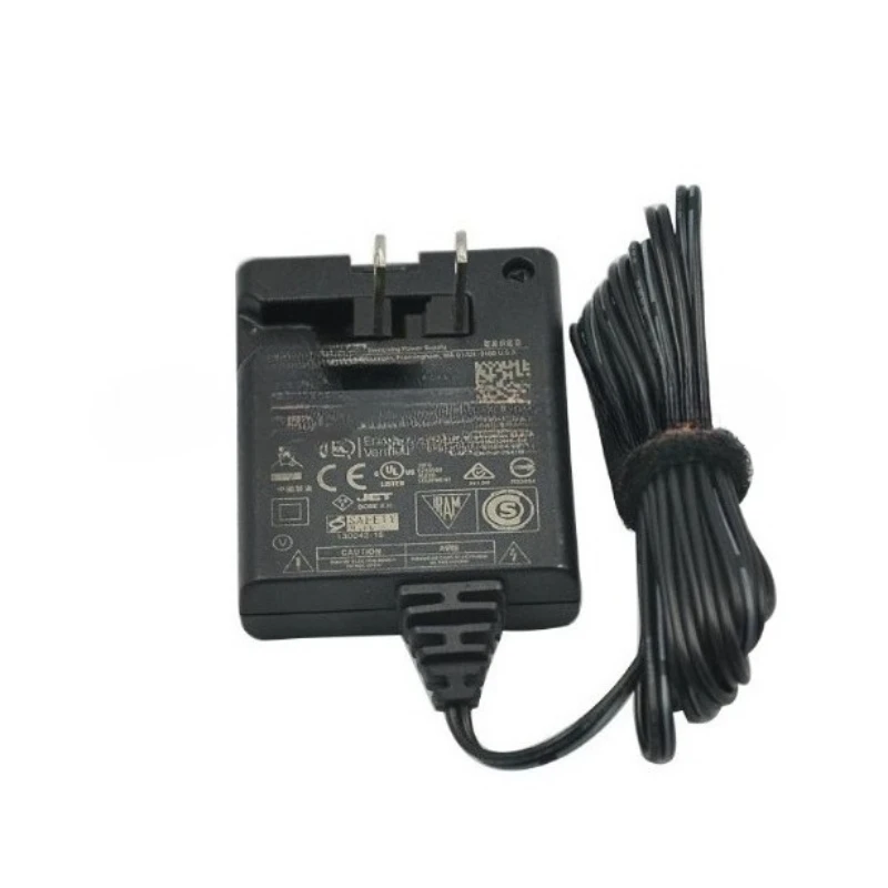 For Bose SoundLink Mini 1 Charging Dock with 12V Power Adapter