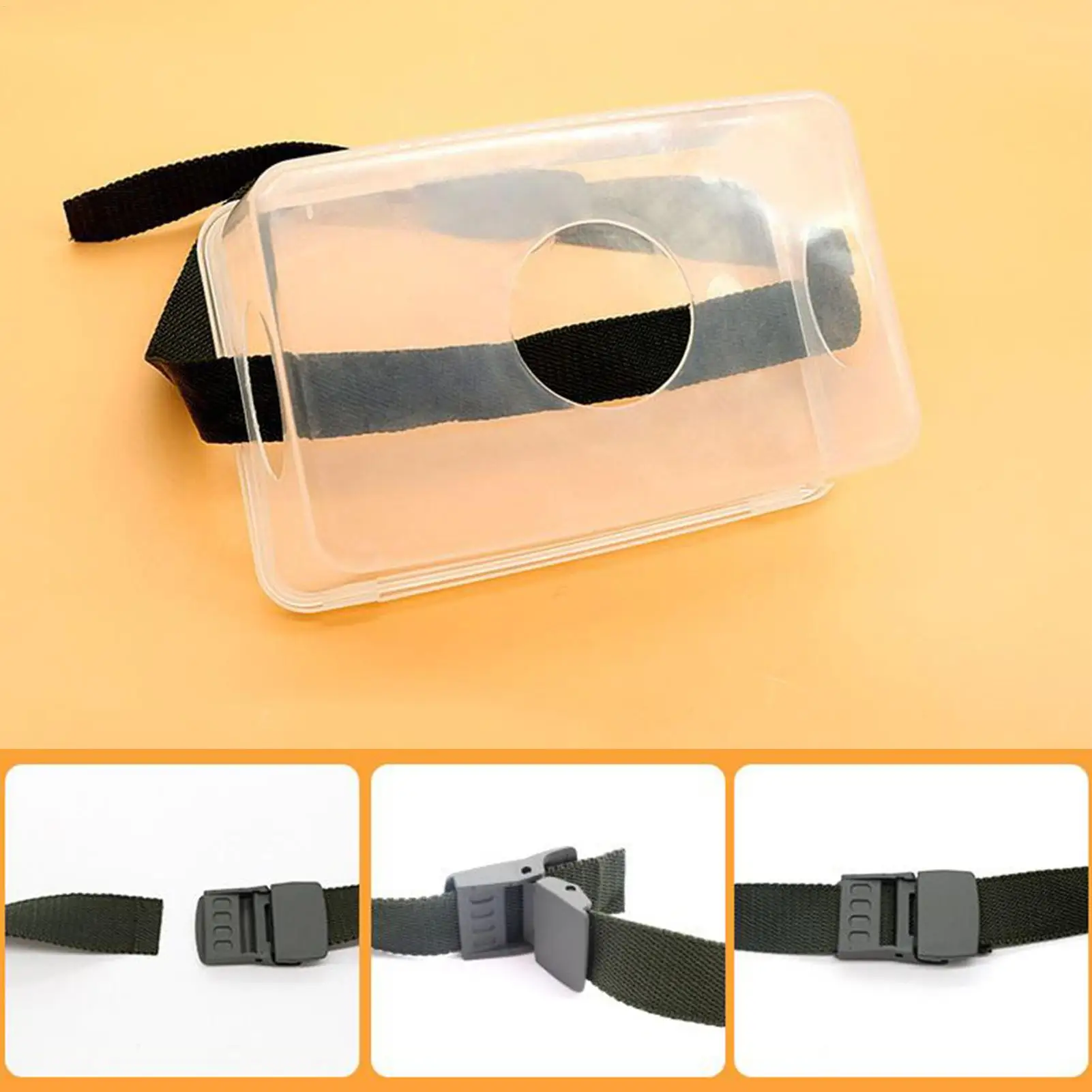 كرات هز خارج الصندوق، ألعاب رياضية، لعبة تفاعلية مضحكة بين الوالدين والطفل للحفلات، محادثة عائلية، الغرباء