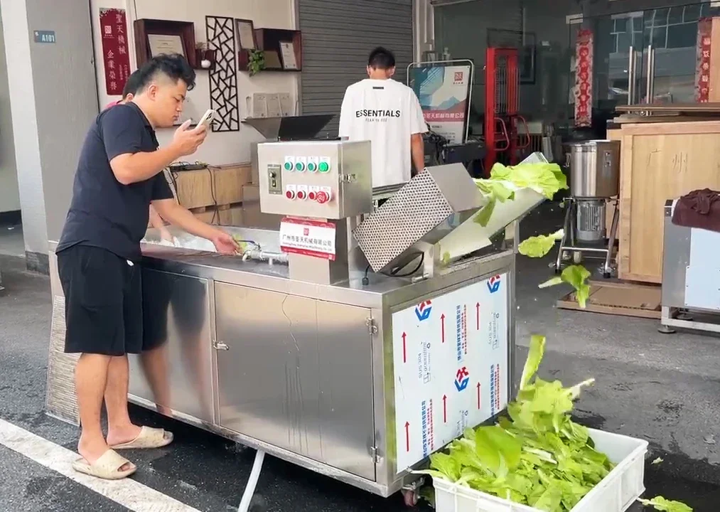 果物と野菜の洗濯機,果物の洗濯機,野菜の掃除機