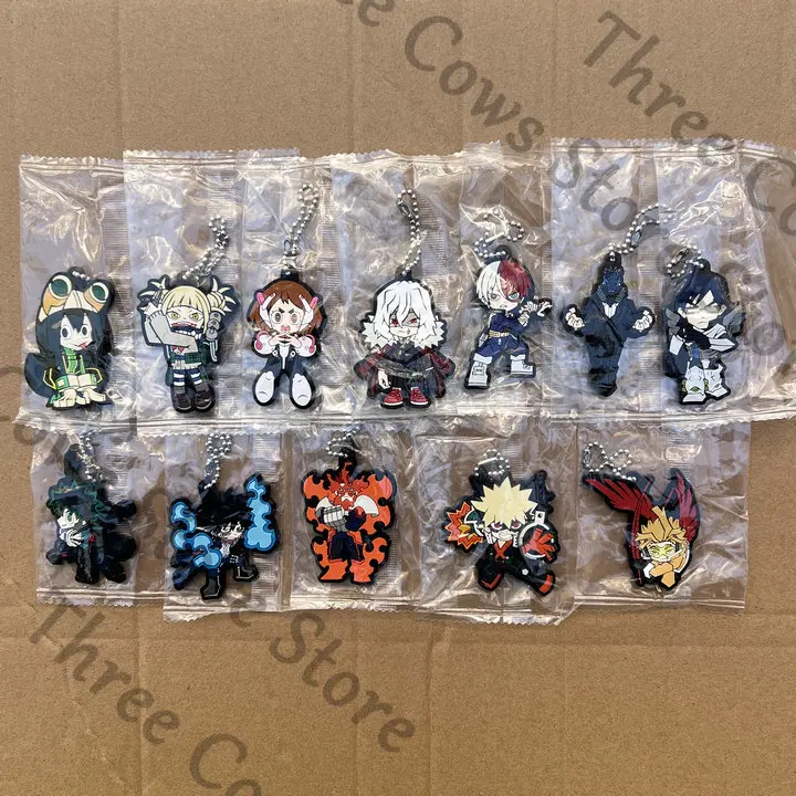 ΠΠ½ΠΈΠΌΠ΅ My Hero Academia All for One Todoroki Shoto Midoriya Izuku Kaminari Denki Toga Himiko ΠΠΎΡΠΏΠ»Π΅ΠΉ Π Π΅Π·ΠΈΠ½ΠΎΠ²ΡΠΉ Π±ΡΠ΅Π»ΠΎΠΊ Widget Gift ΠΠ½ΠΈΠΌΠ΅ My Hero Academia All for One Todoroki Shoto Midoriya Izuku Kaminari Denki Toga Himiko ΠΠΎΡΠΏΠ»Π΅ΠΉ Π Π΅Π·ΠΈΠ½ΠΎΠ²ΡΠΉ Π±ΡΠ΅Π»ΠΎΠΊ Widget Gift