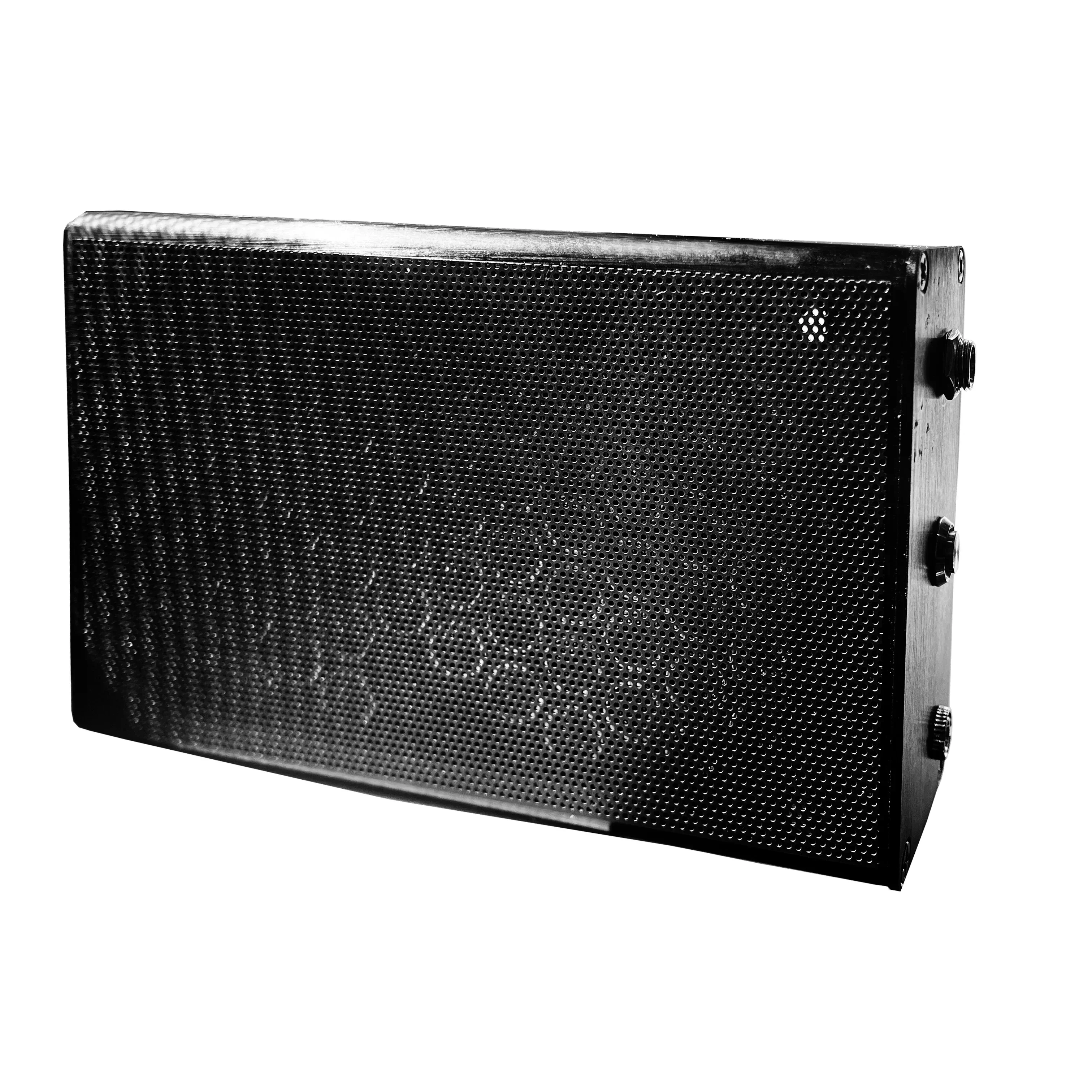 Mini Audio Spotligh…