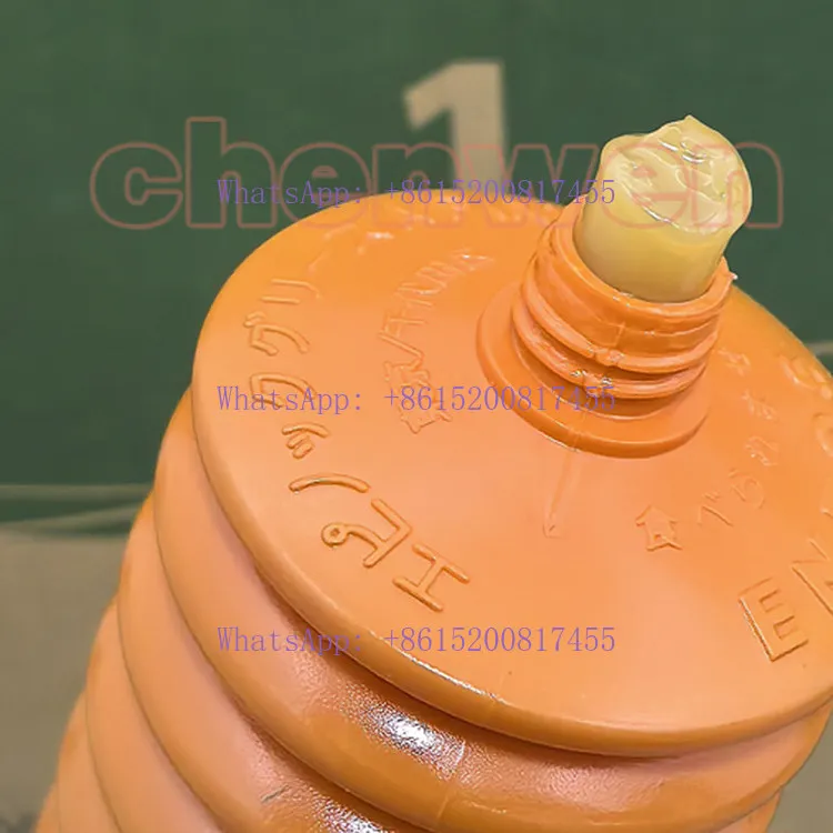 1PCS   Original and Genuine New Ni-ppon Oil   0/1/2 Extreme Pressure Multipurpose Lubricant Grease
