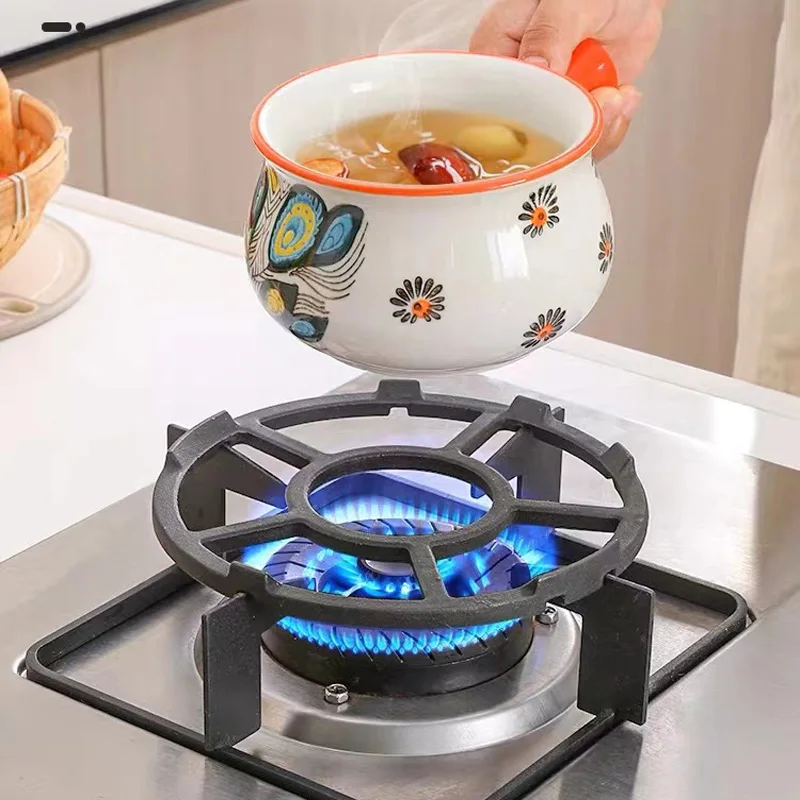 Walarky Adelaar Patroon Ronde Metalen Kookplaat Covers 4-Stuk Kachel Plaat Fornuis Kookplaat Covers voor Elektrische Fornuizen Top Brander Gas Range Oven Protector Keuken Gereedschap Accessoires