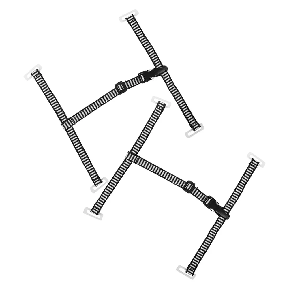 

Hard Hat Accessories Hardhat Strap with Chin Safety Cord Replacement Lanyards Attachment Holder