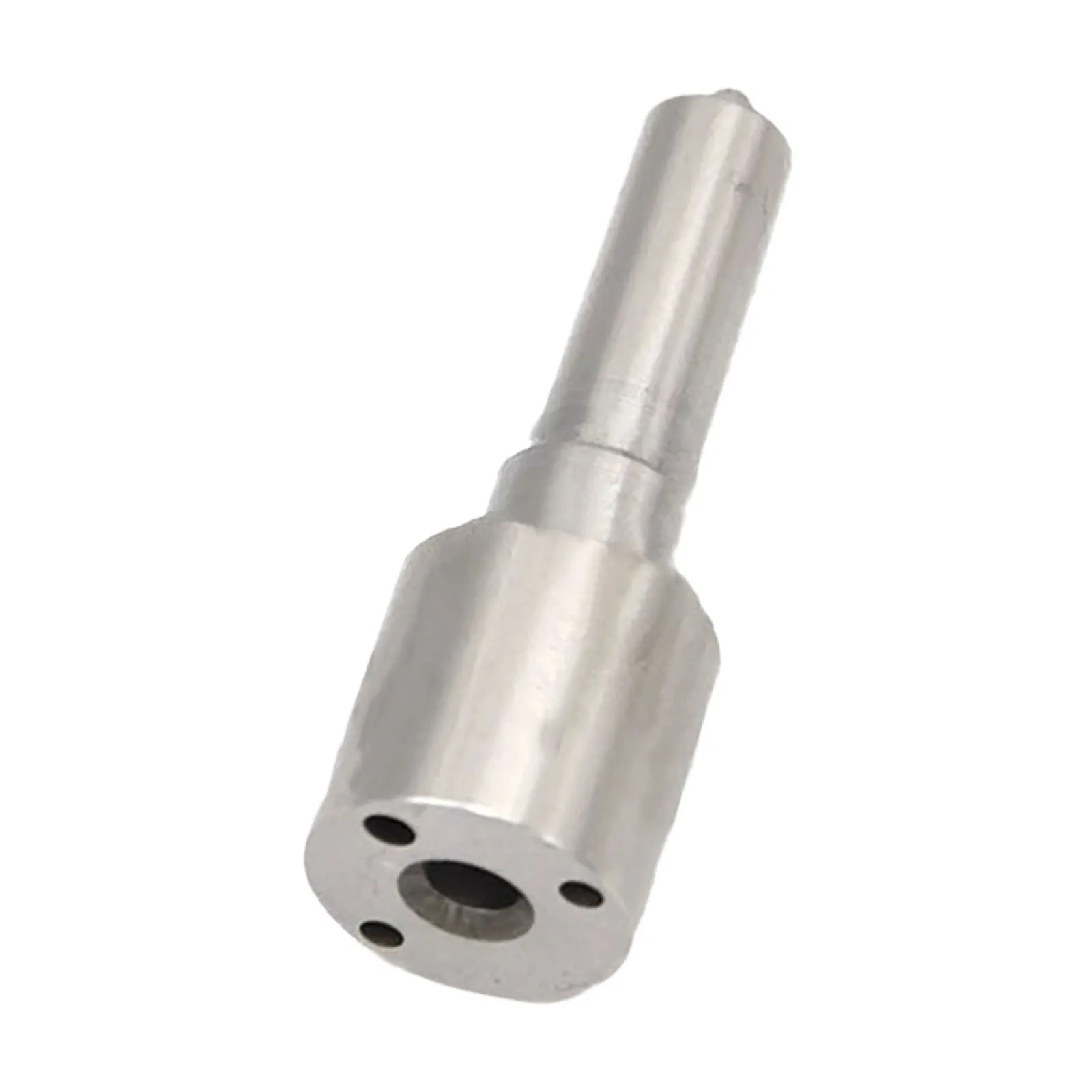 DLLA122P1779 0433172086   Ugello iniettore carburante Common Rail per parti iniettore carburante per auto gruppo ugello iniettore motore diesel   ﻿