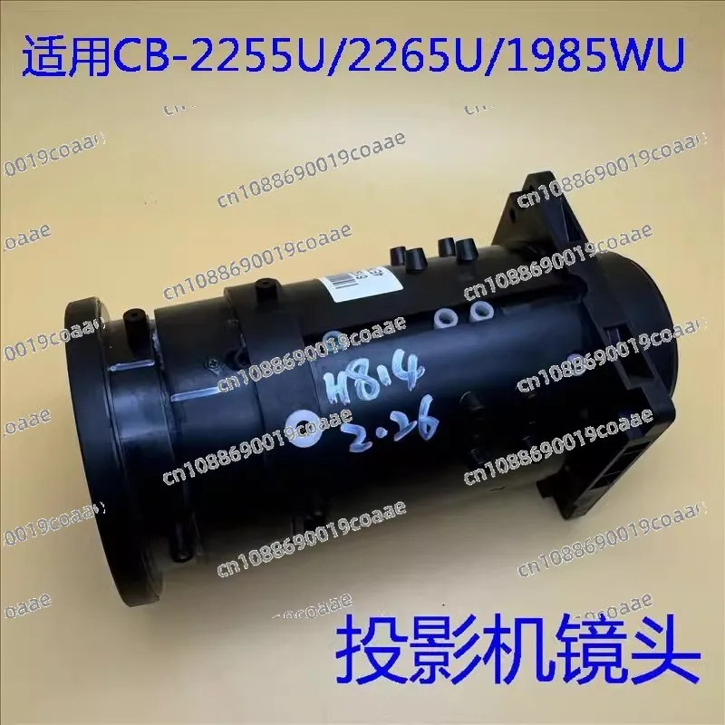 New Original For Ep…