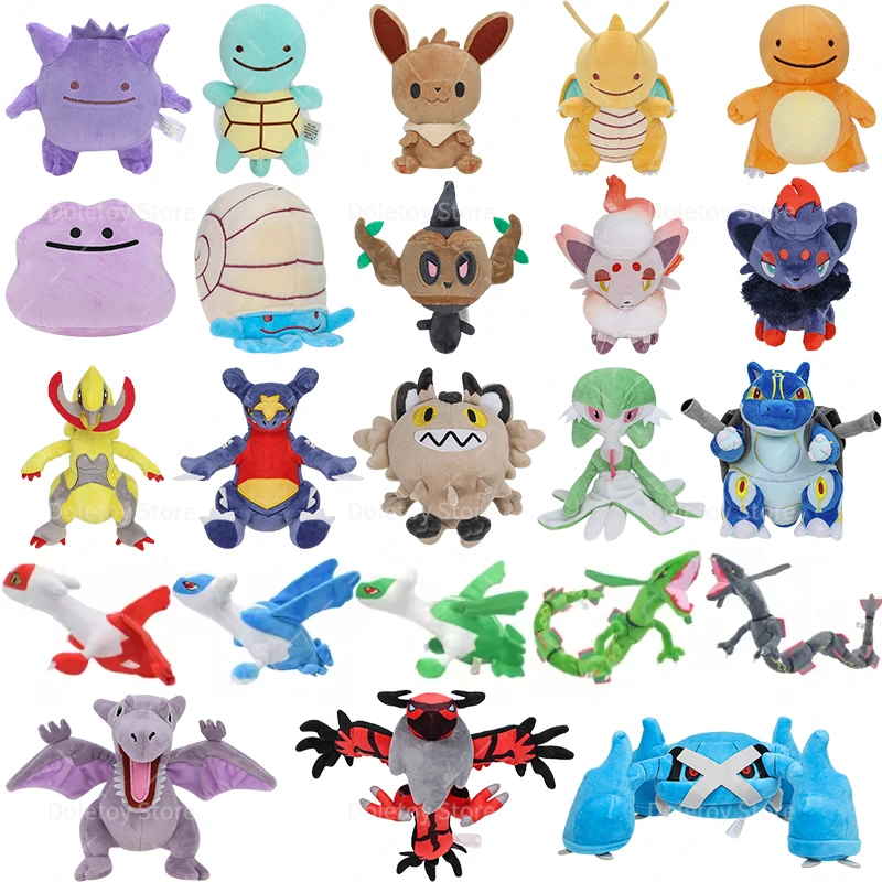 24-estilos-pokemon-pelucia-fantasma-metagross-gardevoir-yveltal-latias-latios-rayquaza-brinquedos-de-pelucia-anime-zorua-peluche-boneca-presente-crianca