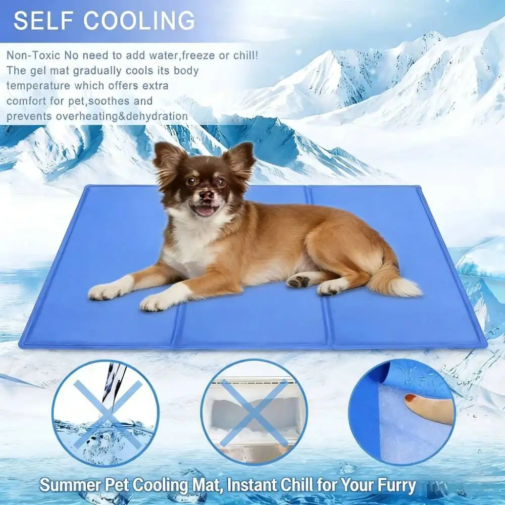 Thumbnail 2 - #7 Compare Pet Heating Pads Before You Buy
