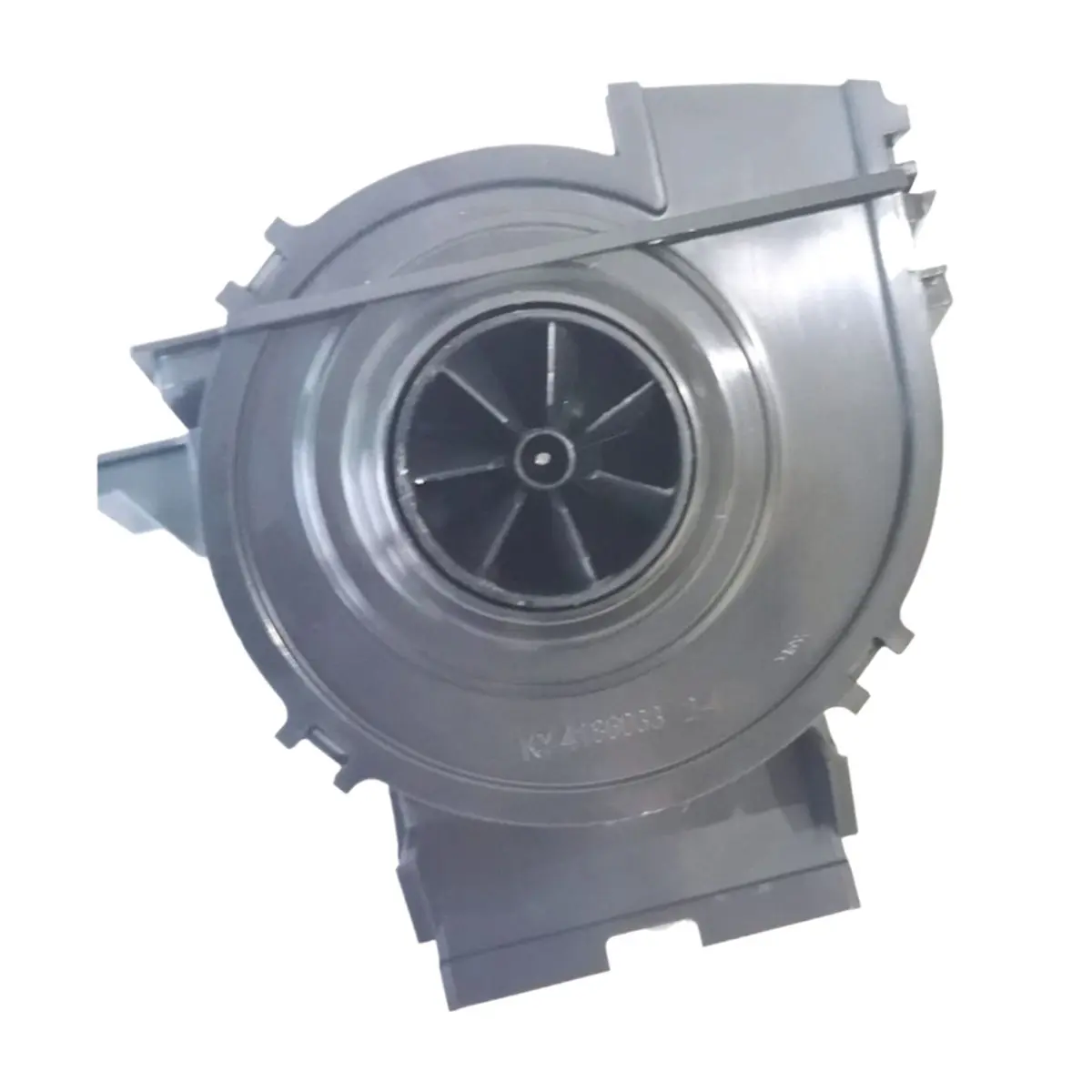Big Discount Dust Bin Motor Shell Door Filter Flap for Roomba 680 685 686 690 691 694 695 696 Vacuum Cleaner Motor Parts