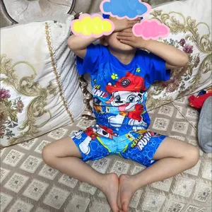 9 devriyede lego için en çok satılan satışlar-pençe-no. 7