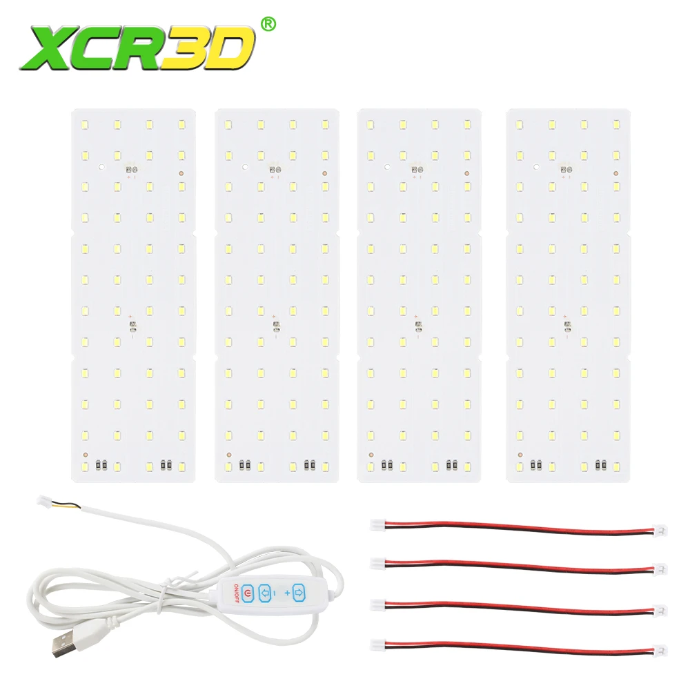 yZ[zBambu Lab \t@l LEDpl CMYK LEDobNCg{[h PLA x[VbN CMYK \t@loh 3Dvg \t@lʐ^ 96x144mm