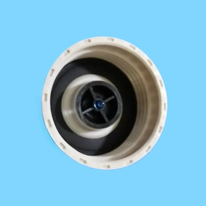 1Pcs for Air Purifier Parts Water Tank Cover  AC3824 AC3924