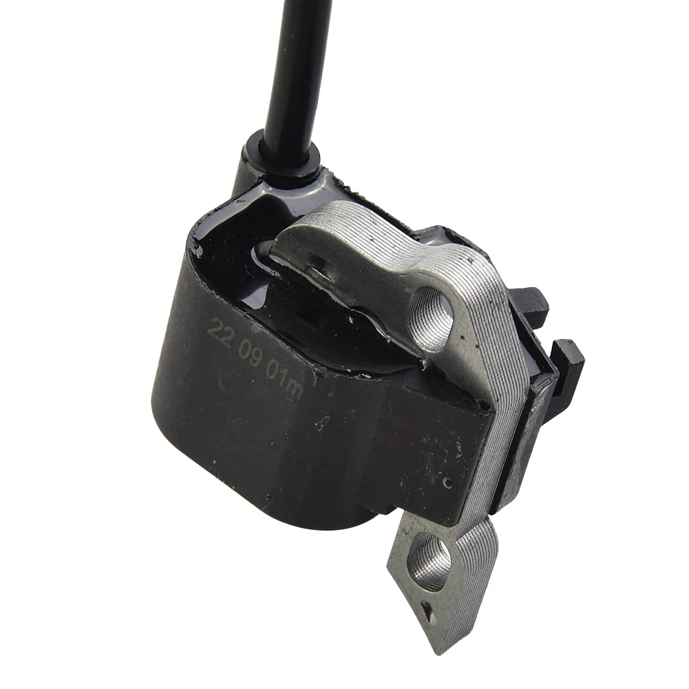 Ignition Coil Carburettor Equipment Kit MS25 Parts Power Practical 11231200605 Accessories Attachment Chainsaw