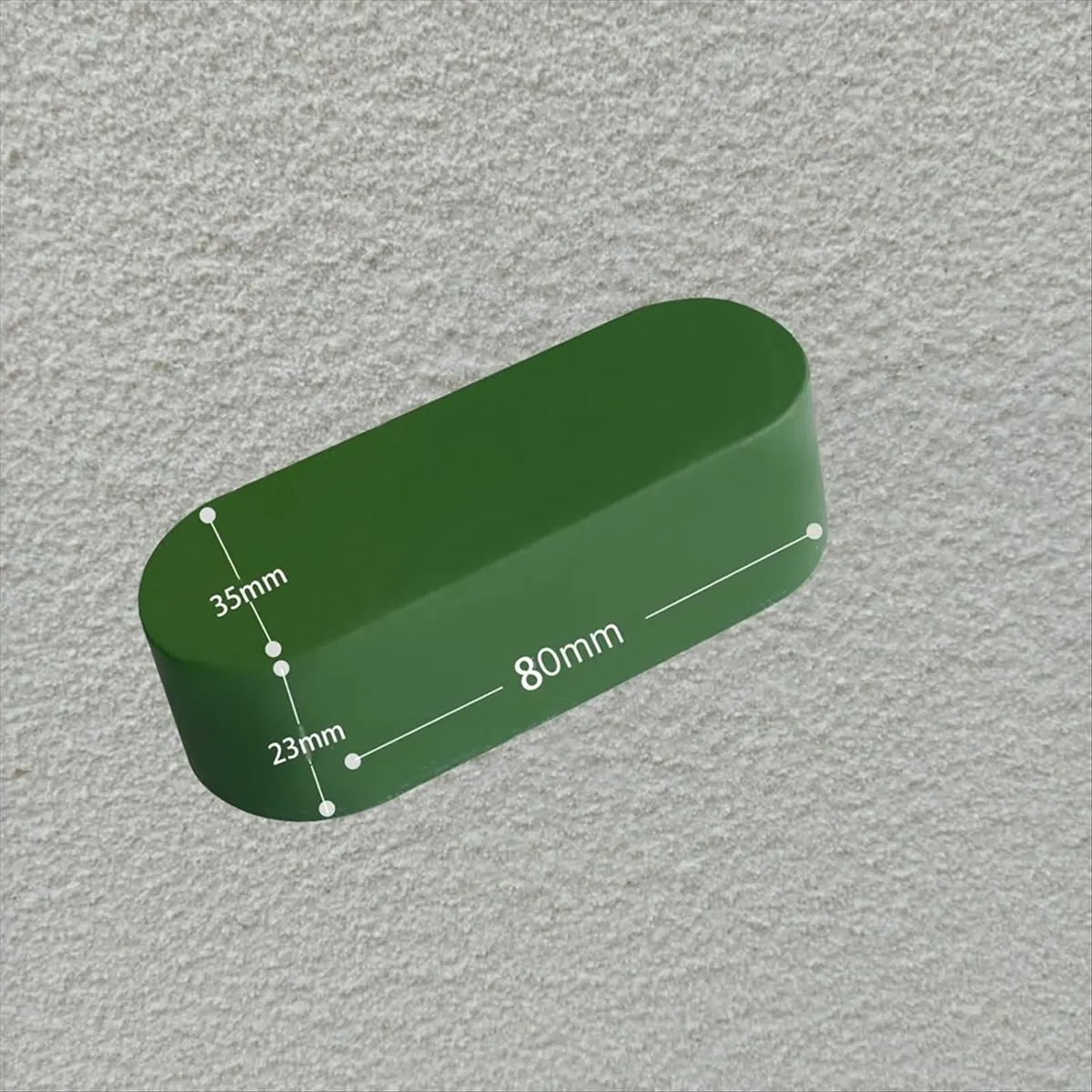 A56K 4 Pcs Jeweler'…