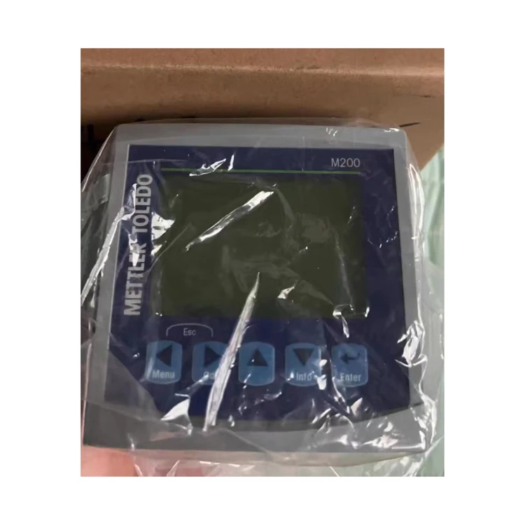 

ПЕРЕДАЧ ME&& TTLER TOL& EDO M200 FLOW 4-канальный 1/4DIN 1242107198 100% новый и оригинальный по выгодной цене