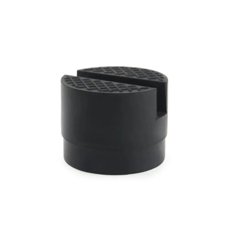 

Universal Car Jack Adapter Lift Rubber Pad Accessories For Suzuki SX4 SWIFT Alto Grand Vitara Jimny S-Cross