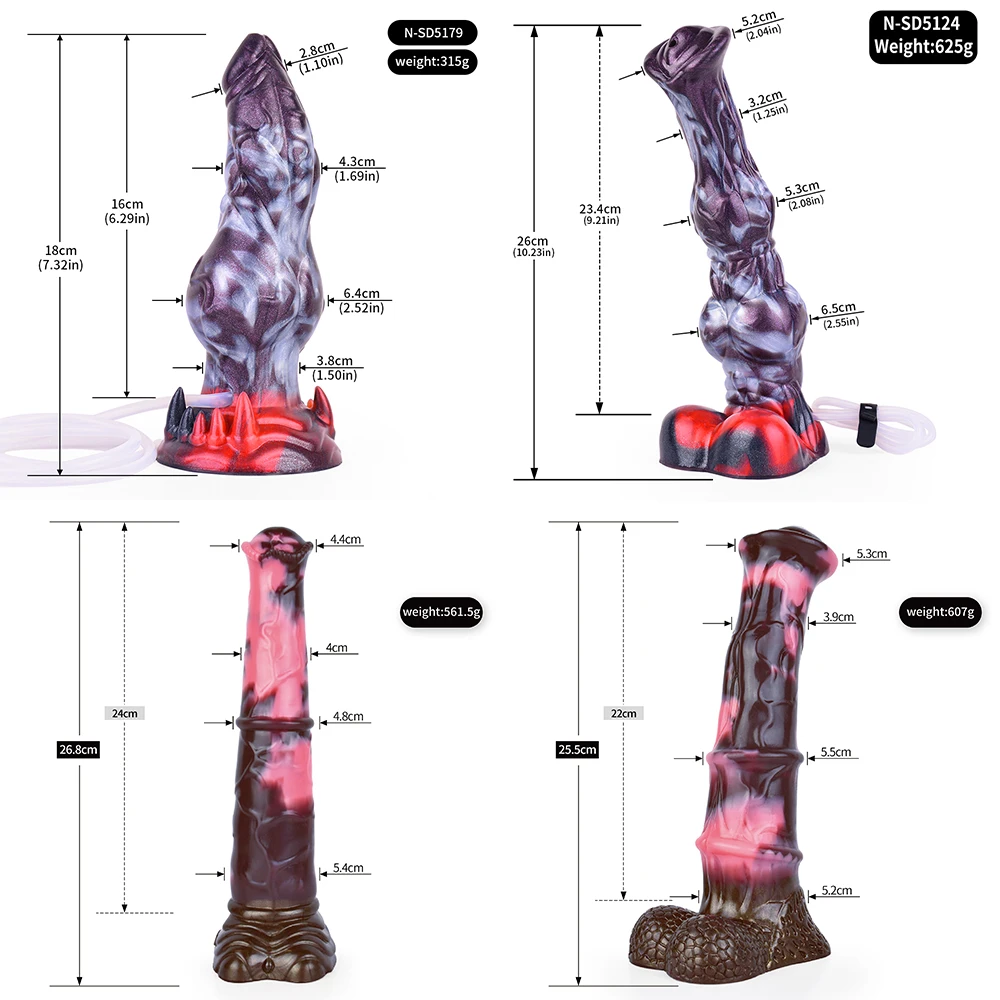 NNSX القذف الحصان دسار G بقعة محفز قضبان اصطناعية الجنس لعب للنساء الرجال بعقب المكونات الشرج الكبار الإناث الجنس المثيرة المنتج