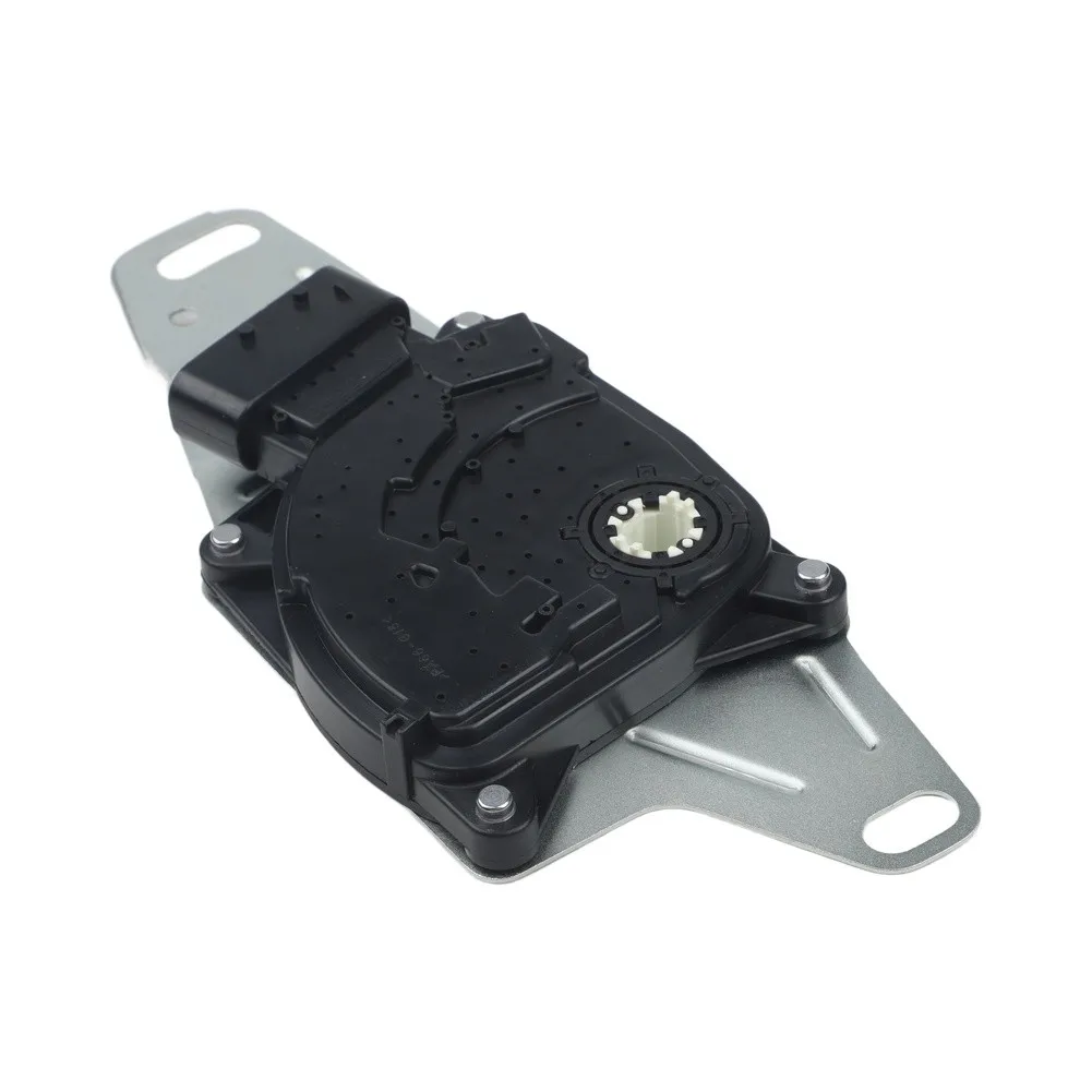 24221125 Neutral Safety Switch for Chevy For Silverado For Suburban For Express Neutral Start for interlock Switch Assembly