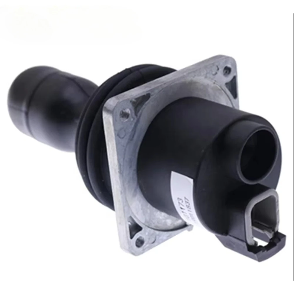 

Spare parts Dual Axis Joystick Controller Part 101173GT 101173 High Quality