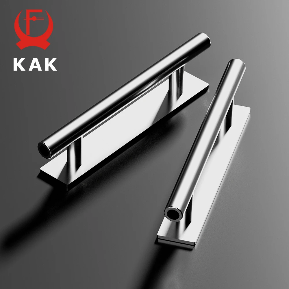 Kak 15Cm Silver Bar…
