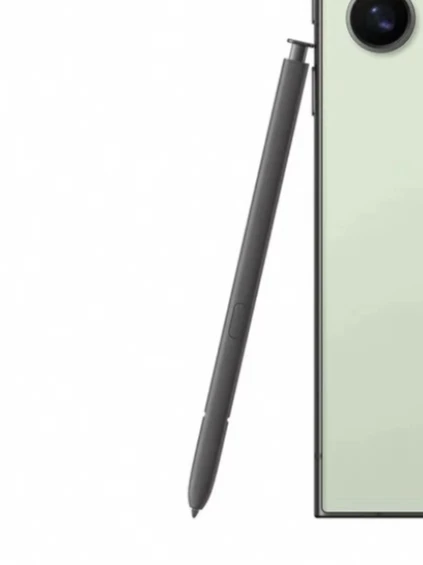 For samsung s24 ultra original stylus s24u stylus s928 smart bluetooth remote control s pen