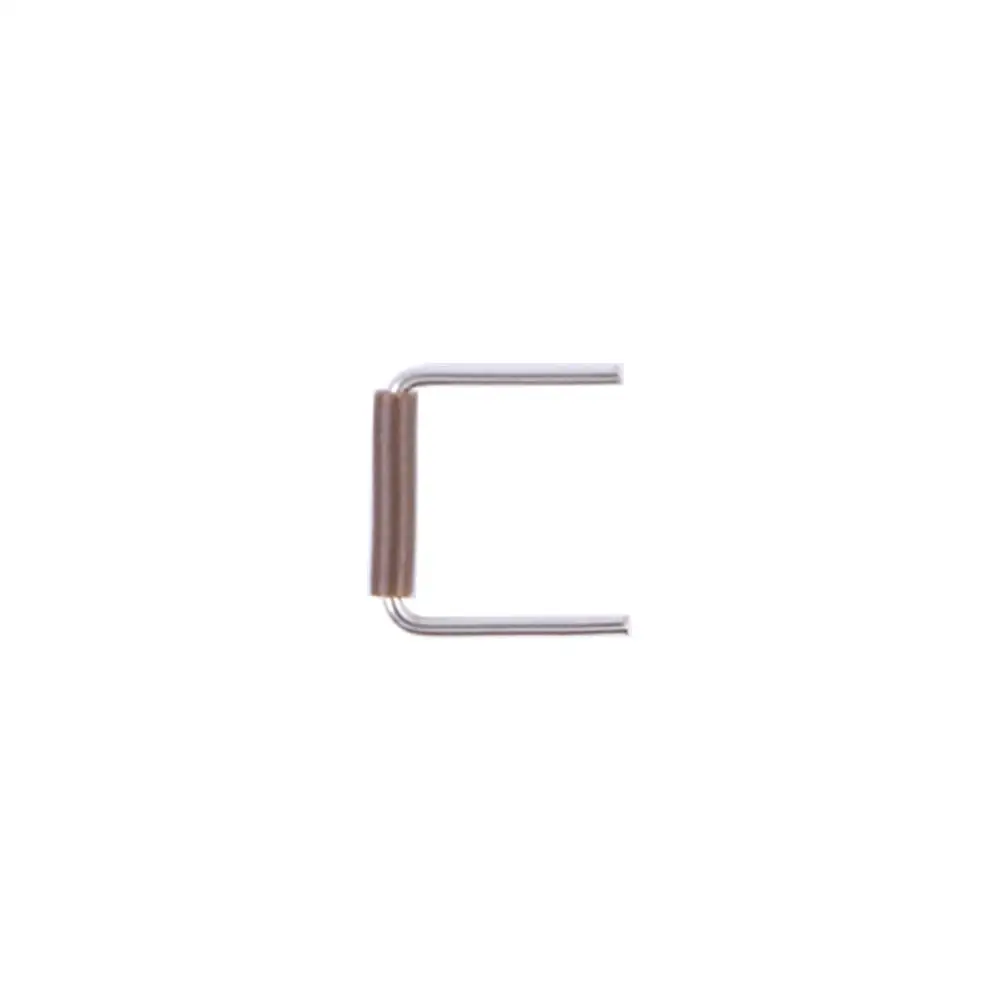 Preformed for DIY Shield Cable Wire Electrical Wires Electrical Supplies Breadboard Jumper Wire Assorted Jumper Wire Kit