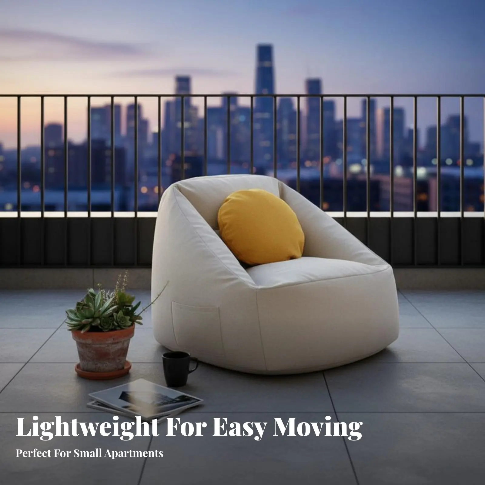 Oversized Human Dog Bed Mofromsign and Ergonomicsrn Minimalist & Fromsign and Ergonomicssign Oversized Lounger Chair