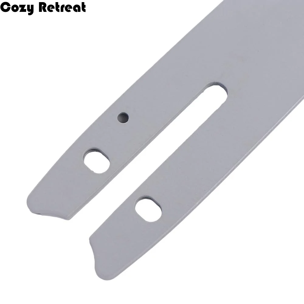 

Guide Plate Chainsaw Guide Bar Mini Steel Chainsaw Chains Electric Chainsaws Accessory Chainsaw Blade Electric Chainsaw Chains