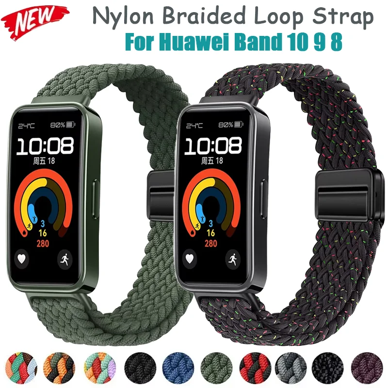 yZ[zCobNiCґg[vXgbv Huawei Ѓoh 10 9 8 ʋCKȃXgoh Huawei Ѓoh 10/9/8 uXbg