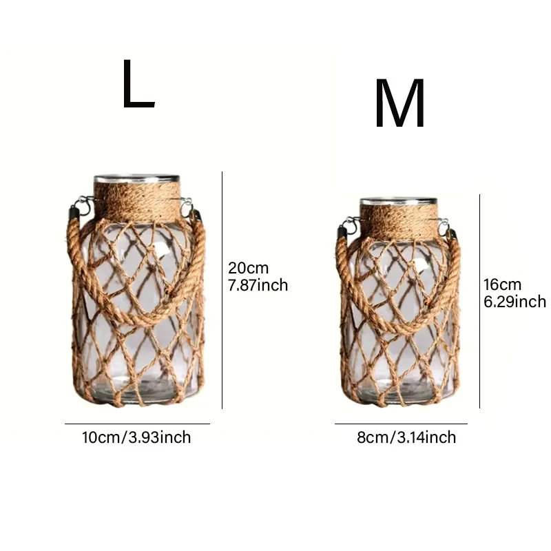 Thumbnail 3 - #56 Cheap Vases Worth Buying
