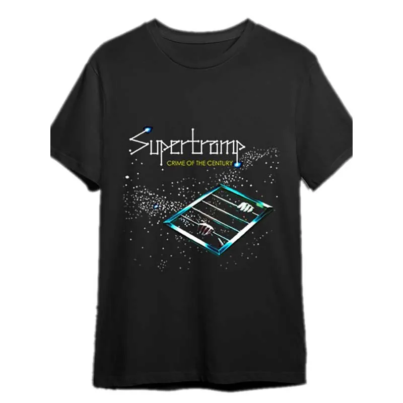 

Летняя футболка Century Sin 340158, забавная мужская футболка с коротким рукавом и рисунком, коллекция, удобная повседневная дышащая футболка с круглым вырезом