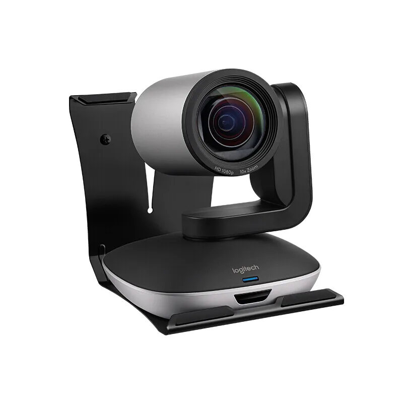 Wholesale Webcam Group Cc3500e Hd Large Conference Video Webcam Business Meeting Camera