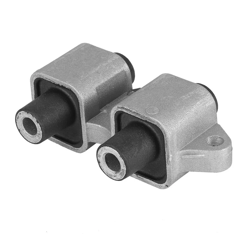 

66T-44514 Резиновый подшипник 66T-44514-00-4D для подвесного мотора E40X 40HP Hidea,HDX,SEAPRO,Parsun T40-02020000