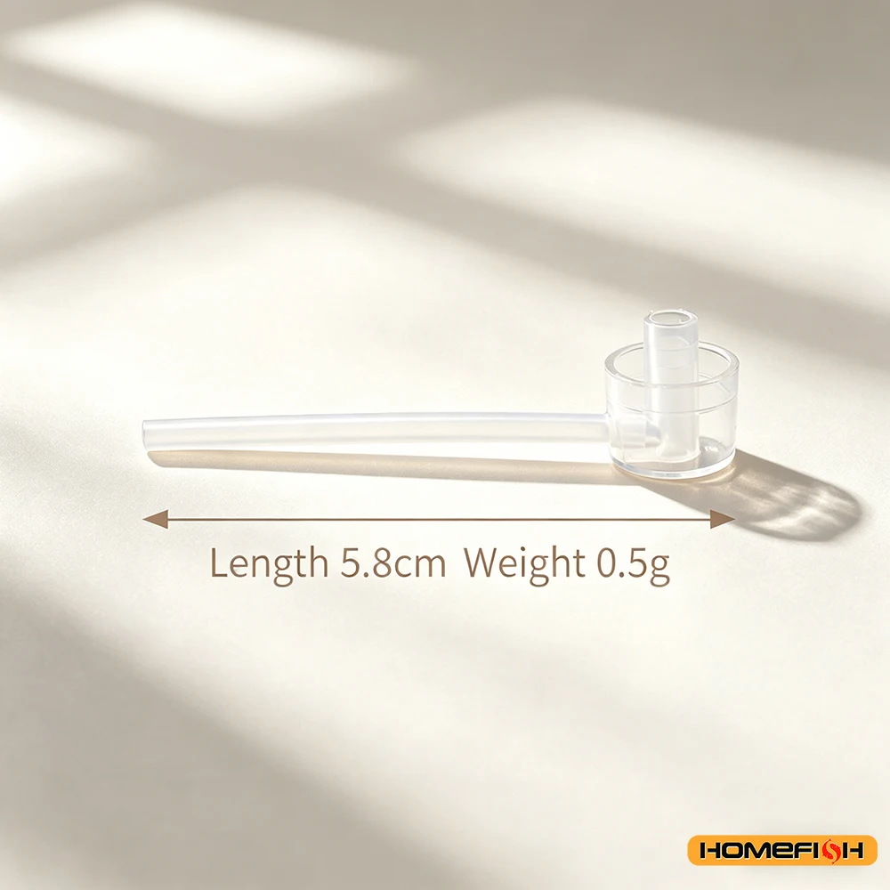 10/30/50pcs Perfume Refill Kit Funnel Tools Cosmetic Pump Portable Sprayer Refill Bottle Filling Accessory