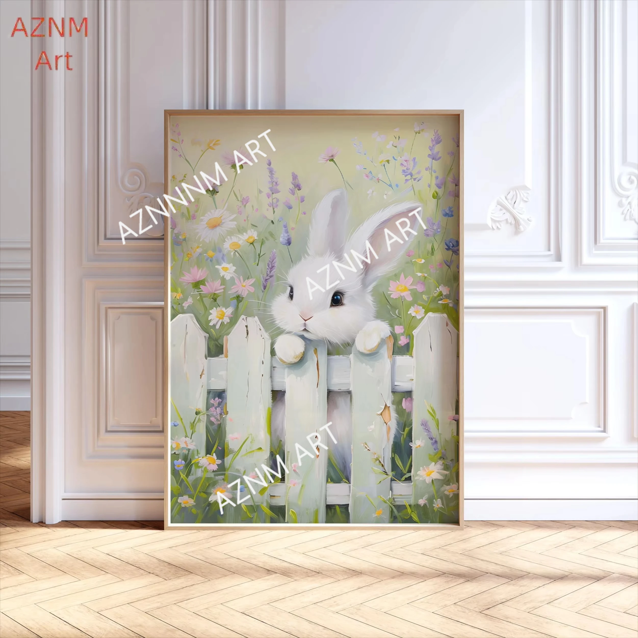 

Нейтральные пасхальные принты, нейтральный пасхальный декор, набор плакатов «Счастливой Пасхи», весеннее настенное искусство, минималистичное пасхальное настенное искусство, декор для дома