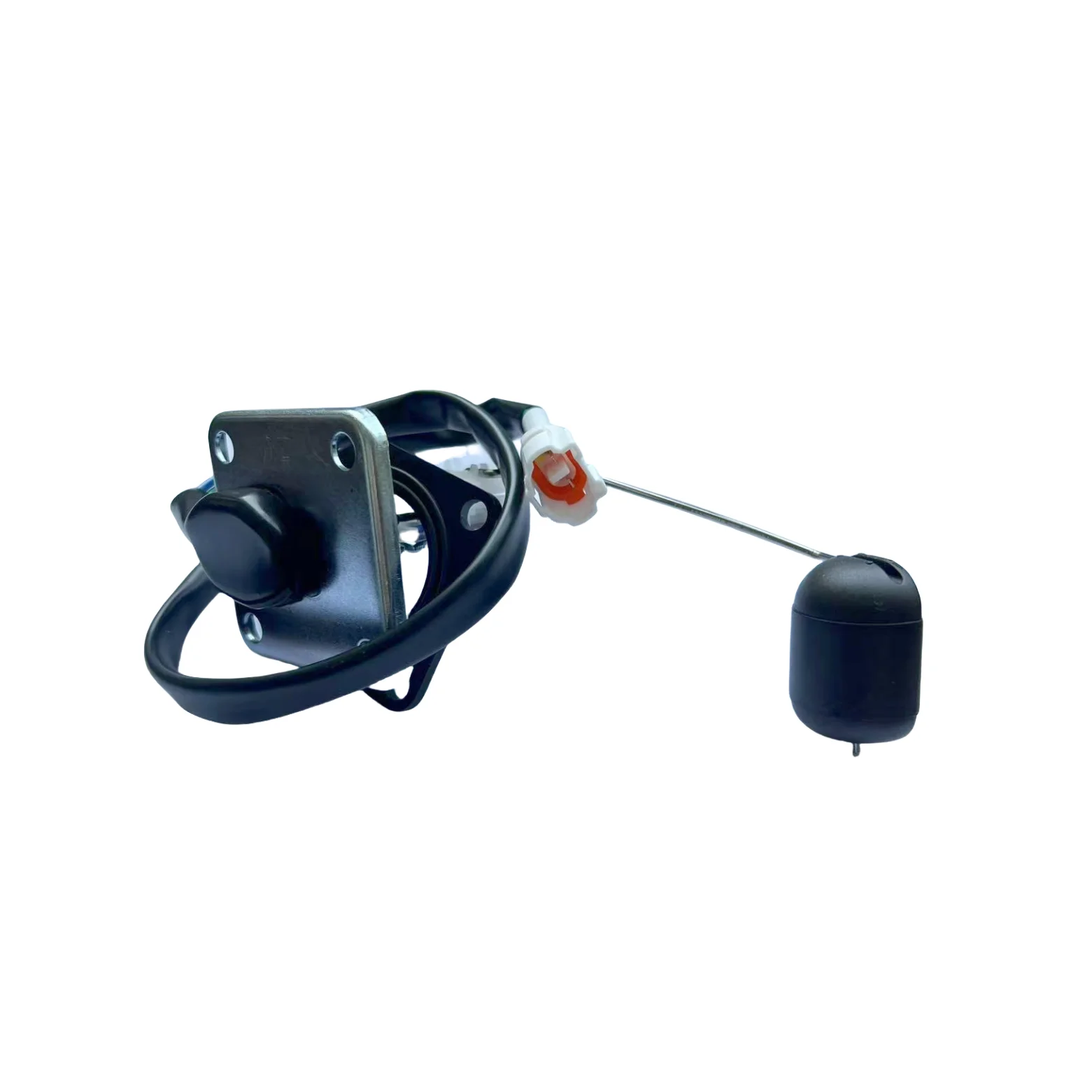 100% Original FUEL Level Sensor of Fuel Tank 9GQV-170200-1000-M1(old code 9GQ0-170200)For C F NEW450CC ATV CFORCE CF400L 5