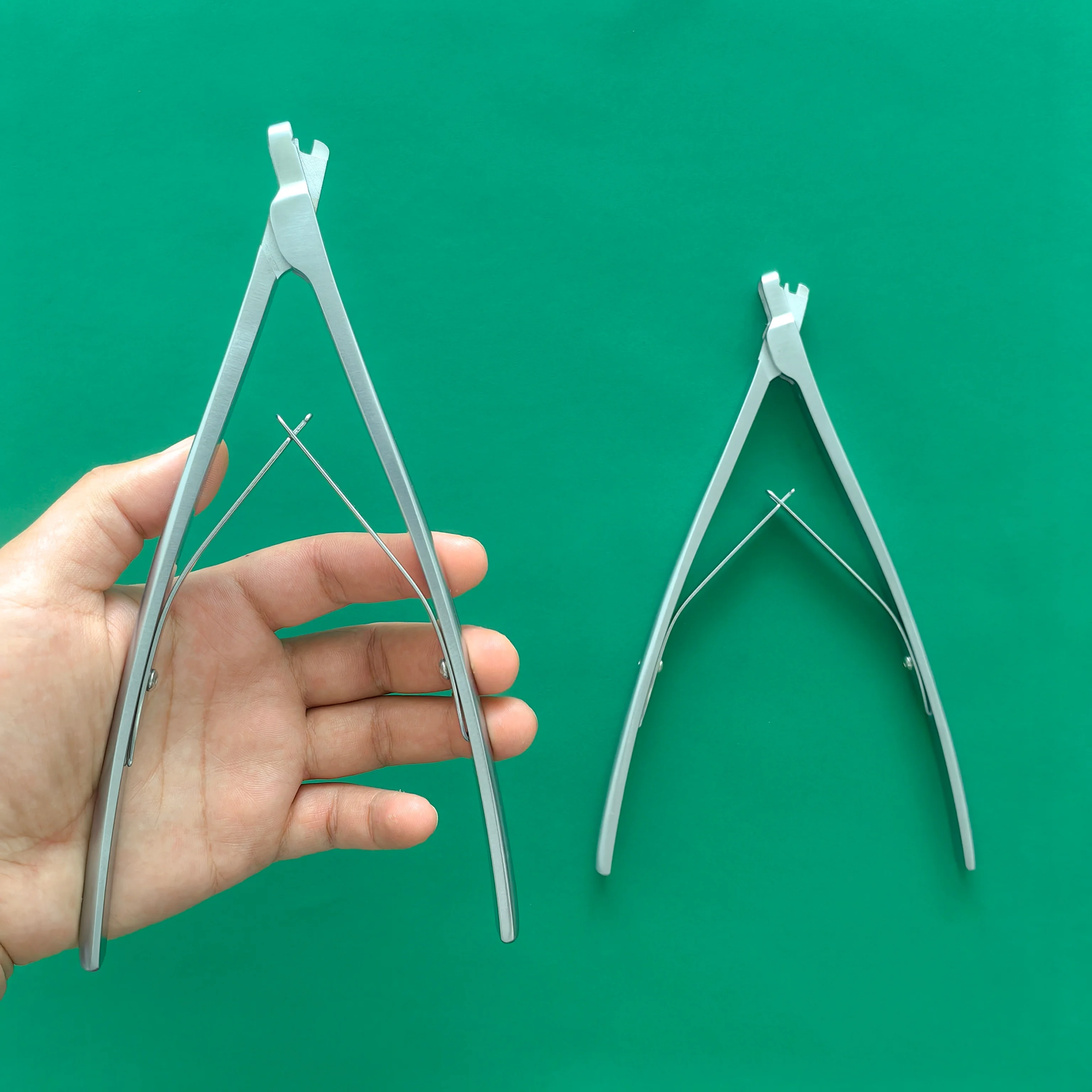 KANG HONG Ортопедический базовый инструмент, ручная внешняя нога, лодыжка K-S-гиб, священник, изгиб, священник, гибочный священник, гибочный священник KANG HONG Ортопедический базовый инструмент, ручная внешняя нога, лодыжка K-S-гиб, священник, изгиб, священник, гибочный священник, гибочный священник