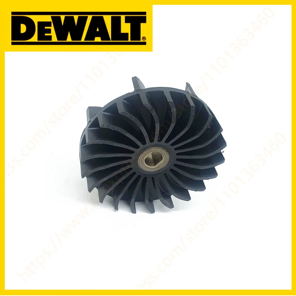 FAN FOR DEWALT DW735 DW735X