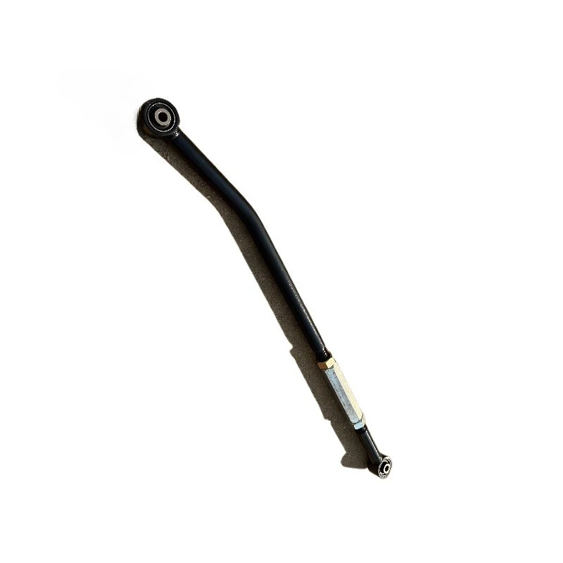 For Jeep Wrangler T…