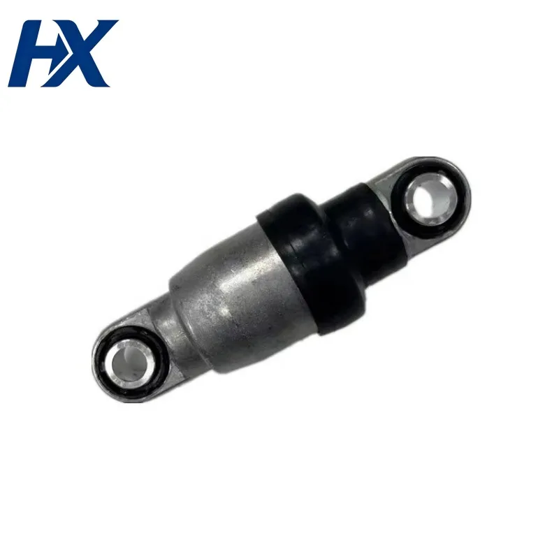

16601-28010 16601-28011 Belt Tensioner For Toyota Camry Gaia Allion Highlander Ipsum RAV4 Vista Voxy 16601-22010
