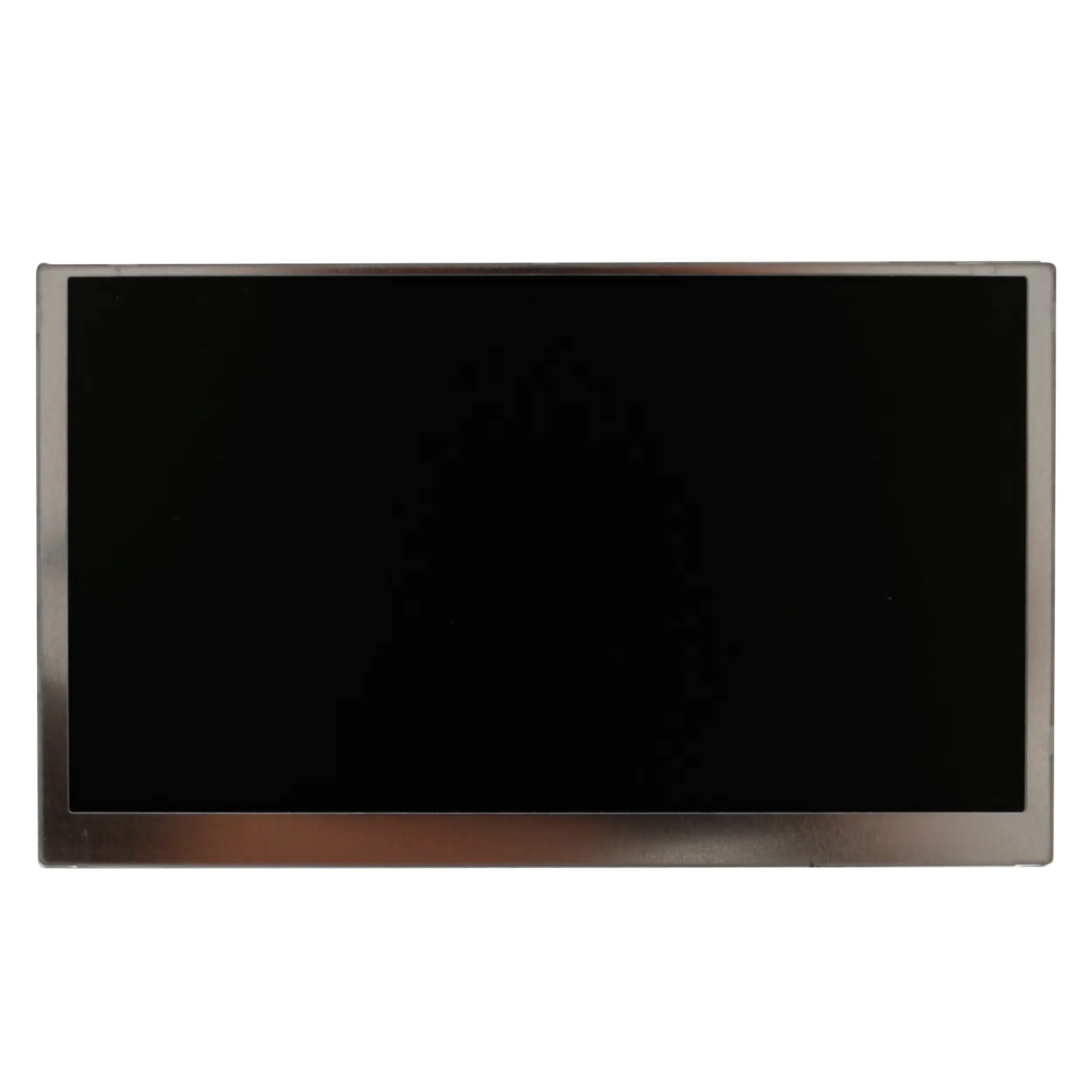 

ЖК-дисплей для Pioneer DJM-2000 DJM2000 DJM2000NEXUS CWX3868 CWX3970