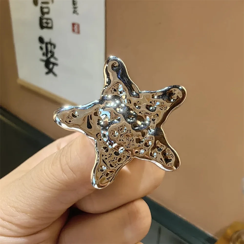 

Pentagram Decorations Shoe Laces Charms Decorations Premium Shoe Charm for Sneakers Buckle Bow Love Shoes Accessories 1 Pcs