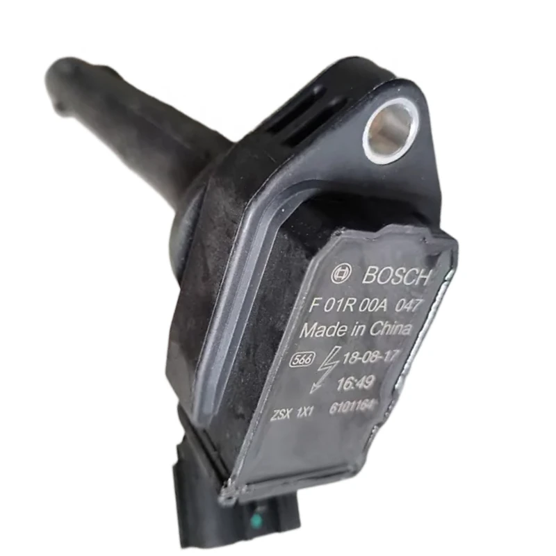 

Совершенно новая катушка зажигания 1026090GG020 F01R00A047 для JAC J2 J5 S2 S3 T5 M3 SEI2 SEI3