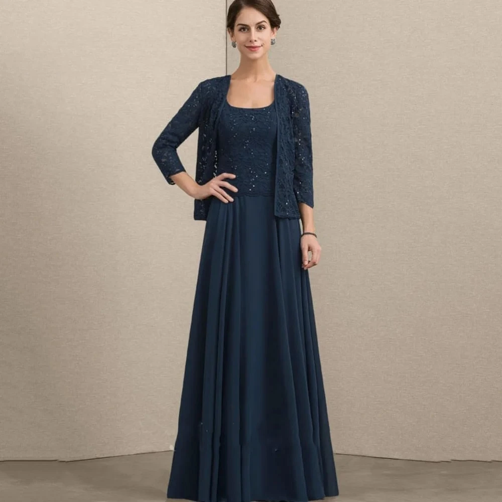 

Mother of the Bride Wedding Suitable Dresses on Request Evening Gown for Women Elegant Party Dresses Woman Prom Dress Customized
