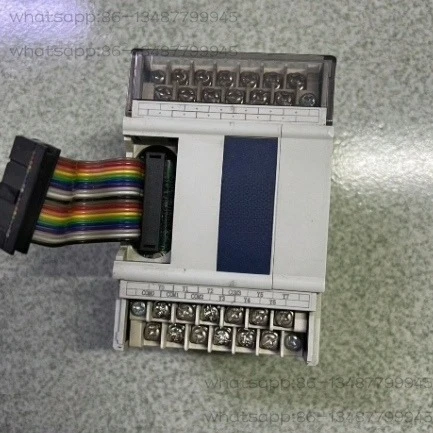 

Случайный модуль XC-E8YR б/у