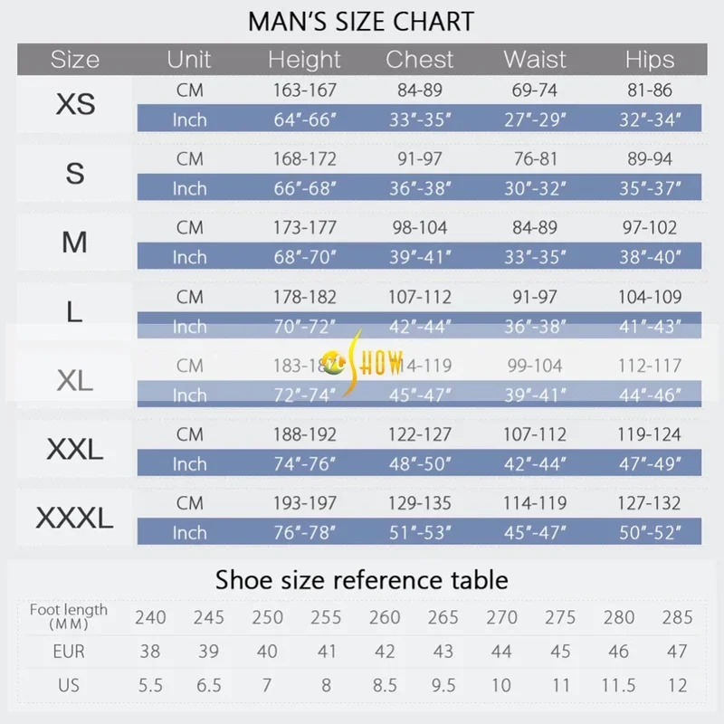 XT8JEDI الطلب الساقط Kestis تأثيري حلي كال المحقق الظلام البدلة الرجال الزي لجميع القديسين كرنفال حفلة مخصصة M @ XT6!