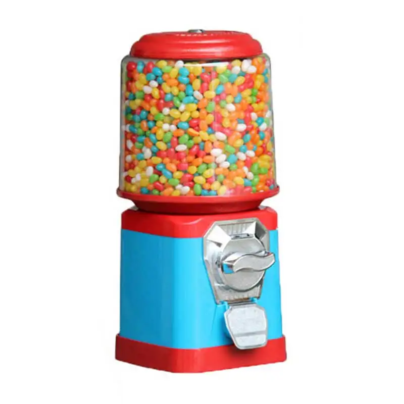 

Vending machine sales/candy machines