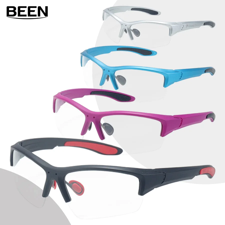 Glasses FrameGoggles Cycling Glasses Dental Magnifying Glass Accessories Glasses Frame Transparent Lenses