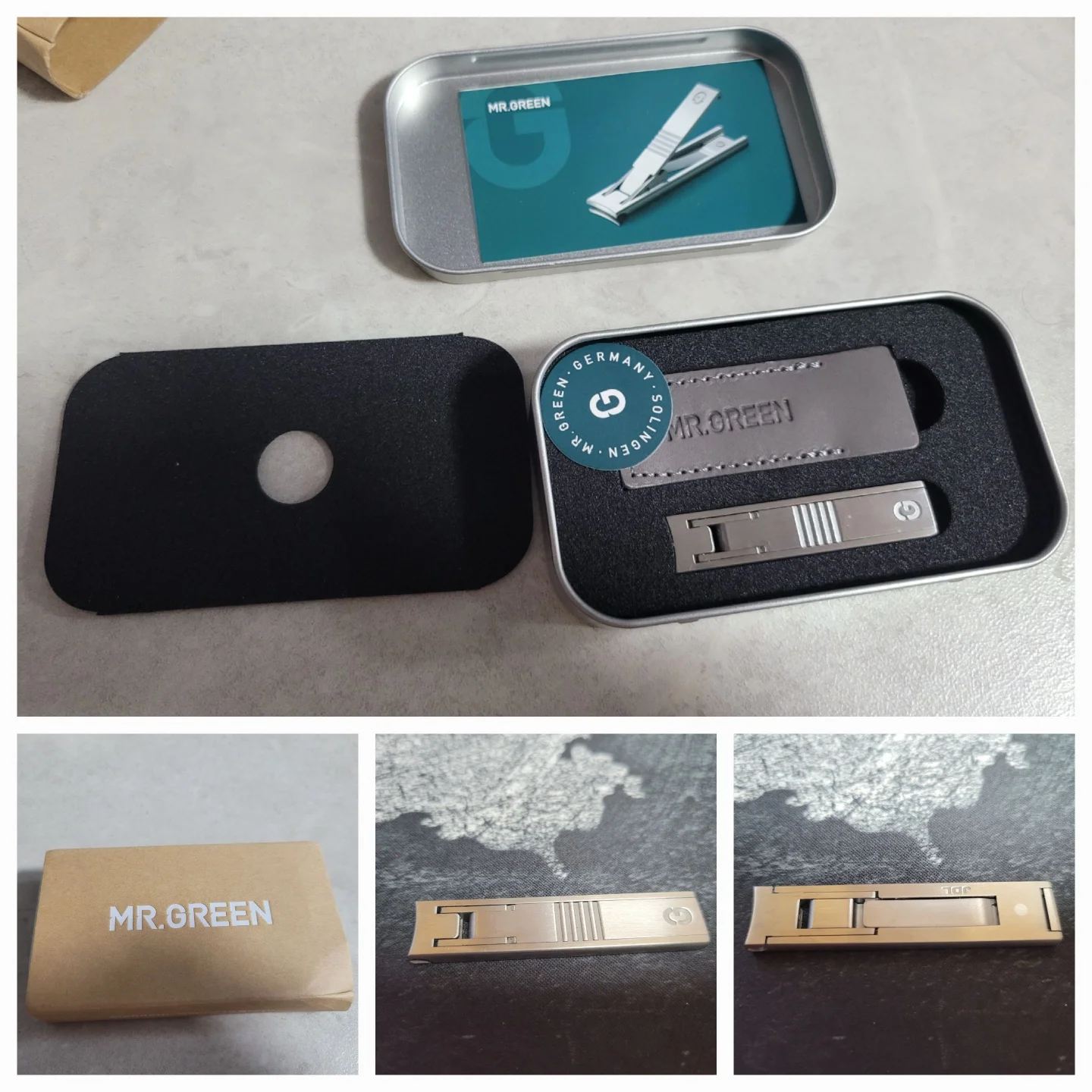 구매후기