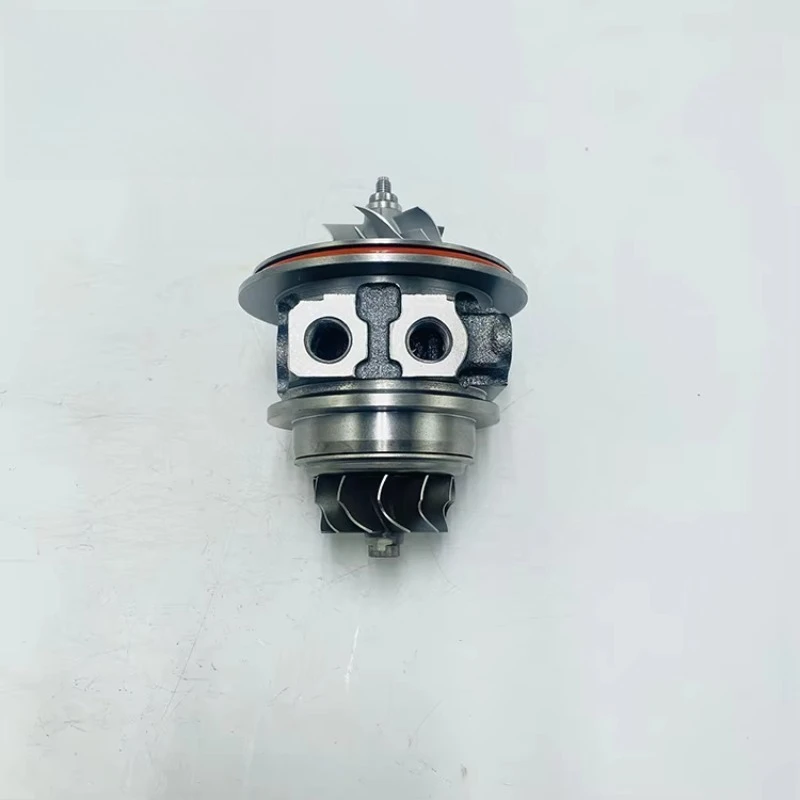 

Hot Sale Turbocharger Chra Core TF035HL 49335-00880 49335-00881 Turbo Cartridge 14411-1KC0E 14411-1KC1A for Juke 1.6T